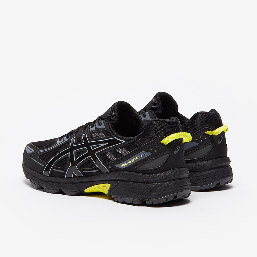 ASICS SportStyle GEL-Venture 6