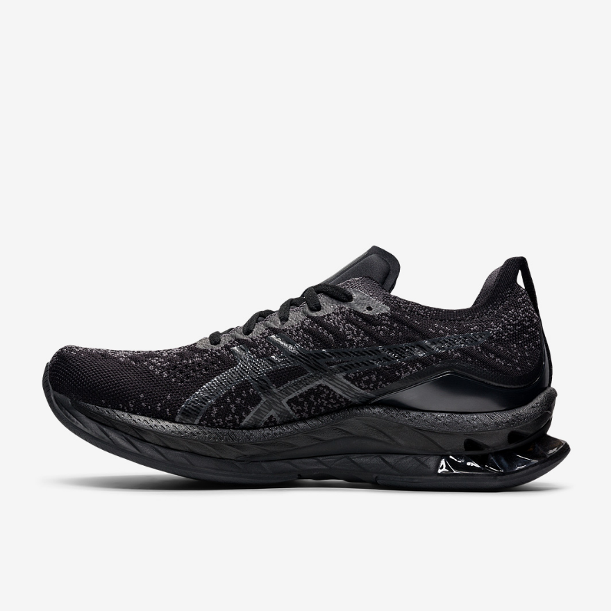 ASICS Kinsei Blast