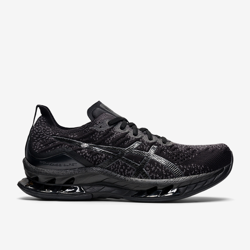 ASICS Kinsei Blast