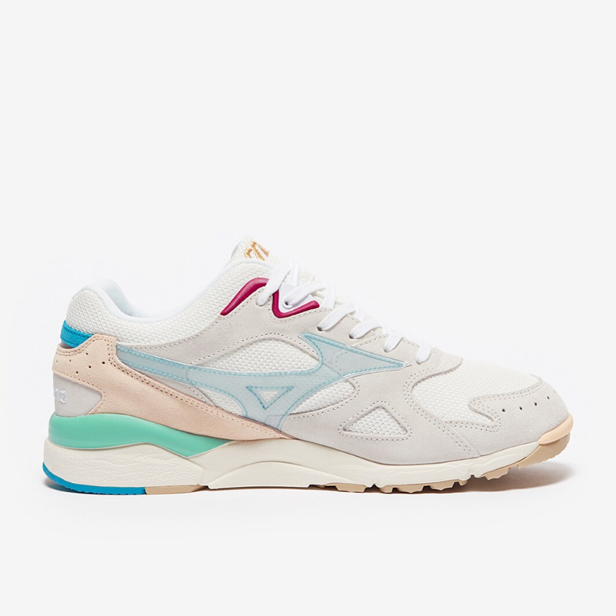 Mizuno Sky Medal S