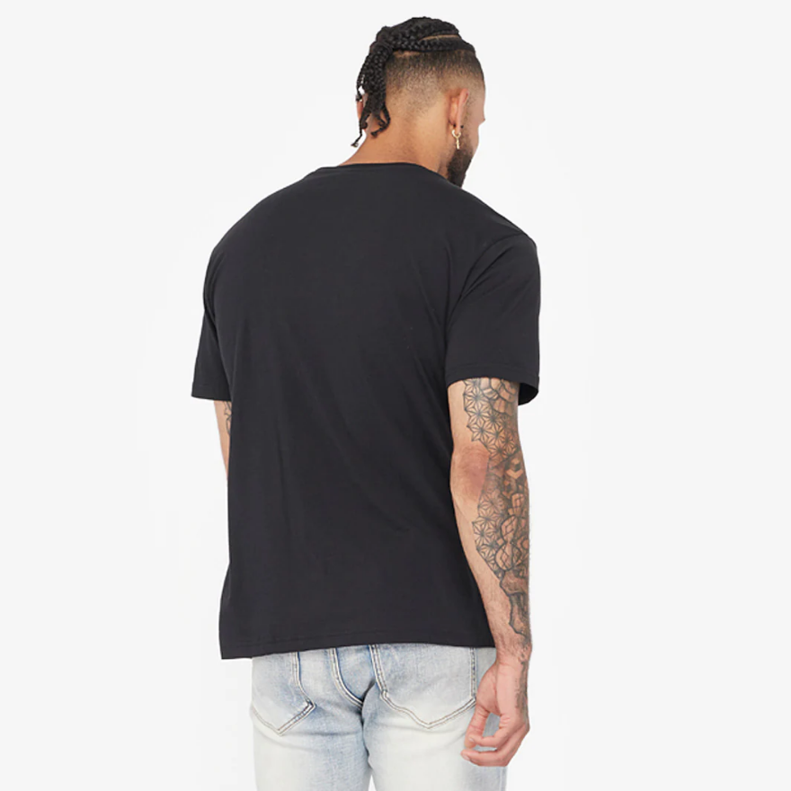 New Balance Essentials Grandpa Tee