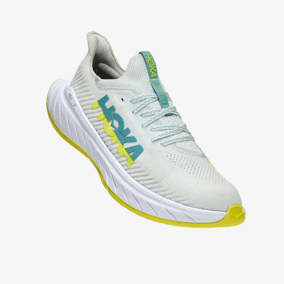 Hoka Carbon X 3