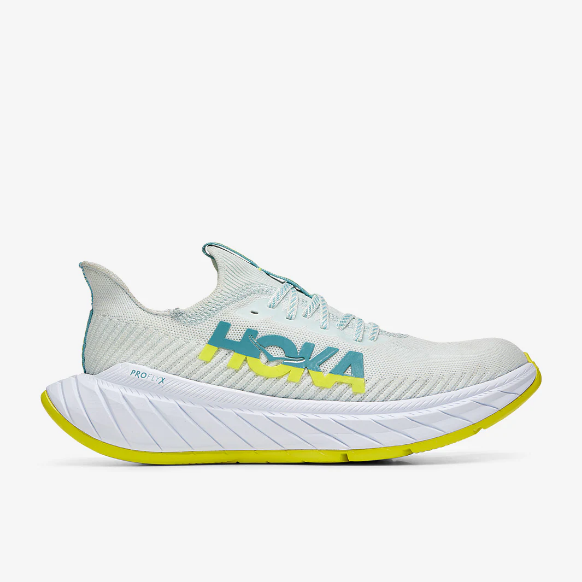 Hoka Carbon X 3