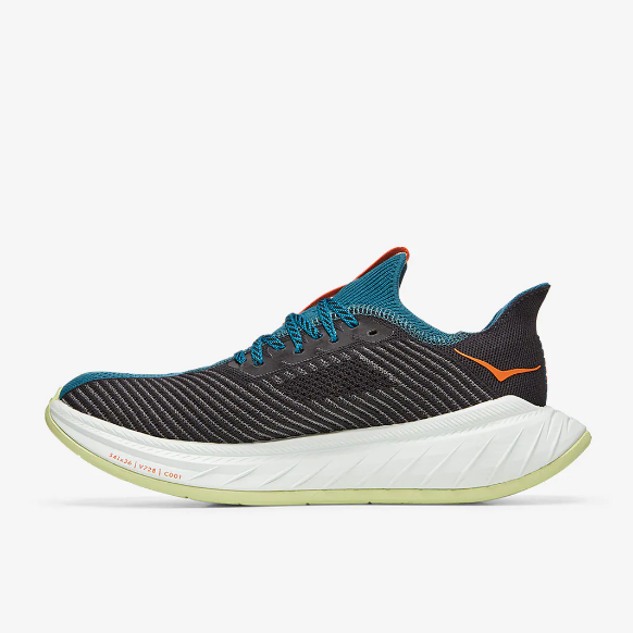 Hoka Carbon X 3