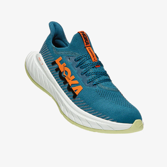 Hoka Carbon X 3