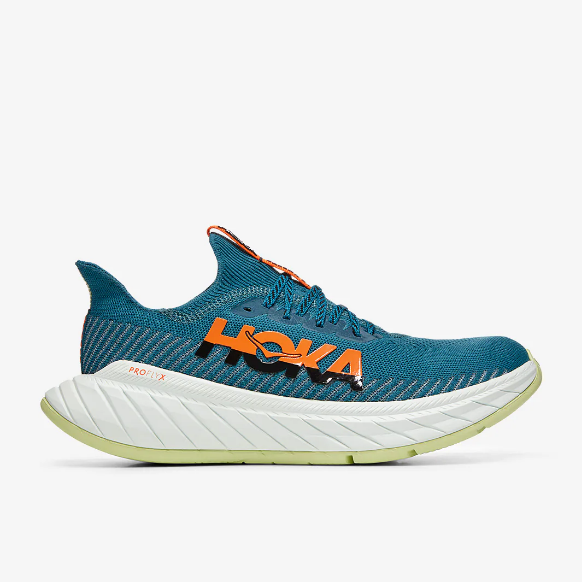 Hoka Carbon X 3