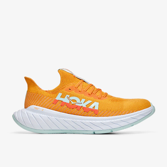 Hoka Carbon X 3