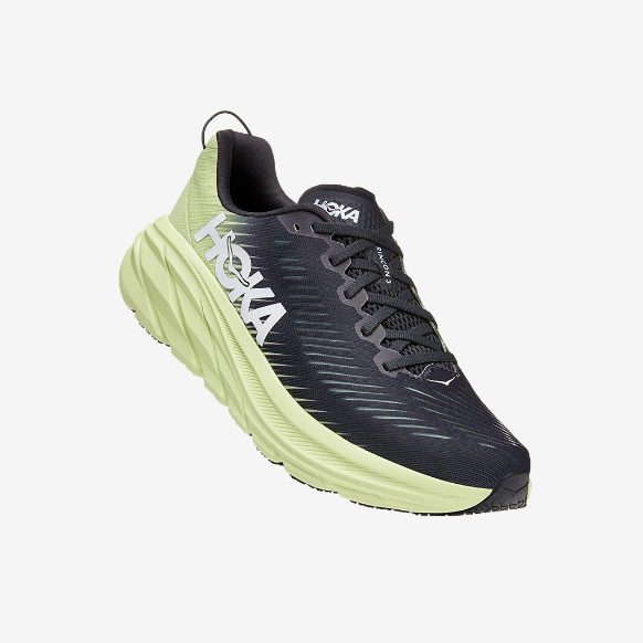 Hoka Rincon 3