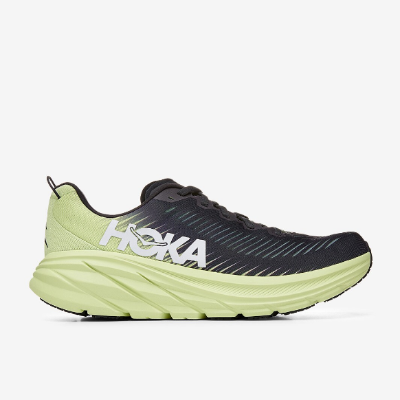 Hoka Rincon 3