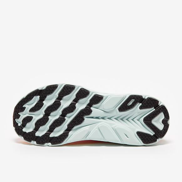 Hoka Womens Clifton 8