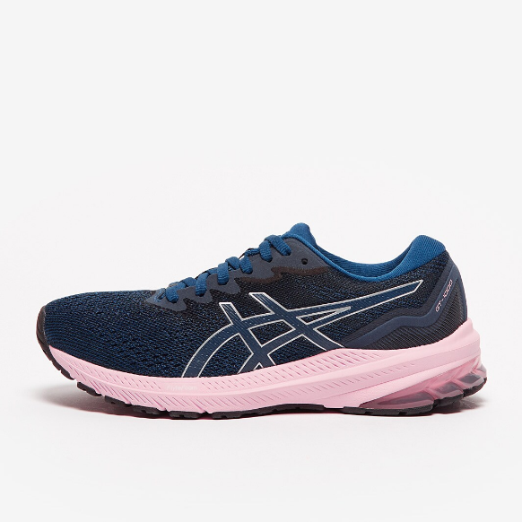 ASICS Womens GT-1000 11