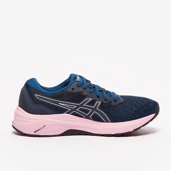 ASICS Womens GT-1000 11