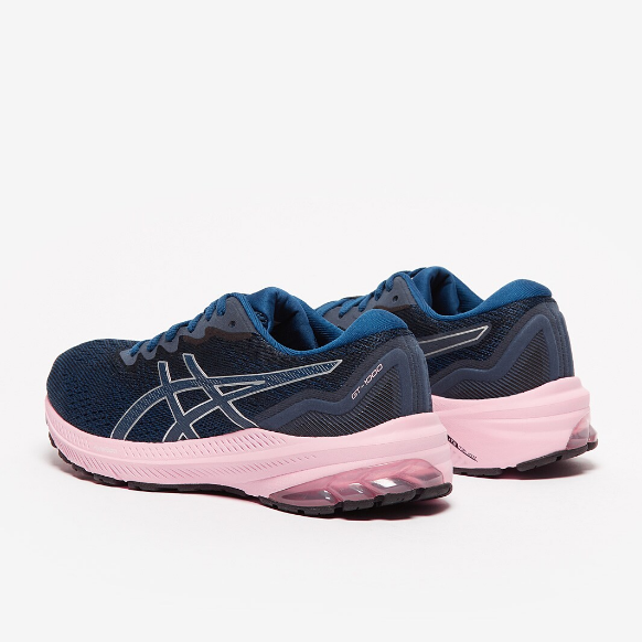 ASICS Womens GT-1000 11