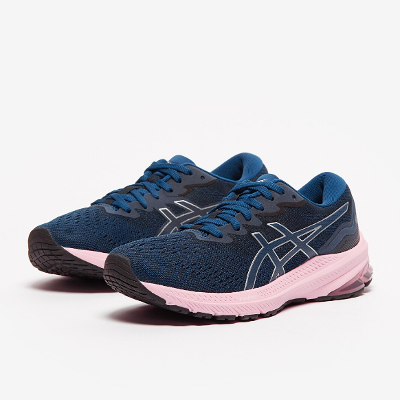 ASICS Womens GT-1000 11