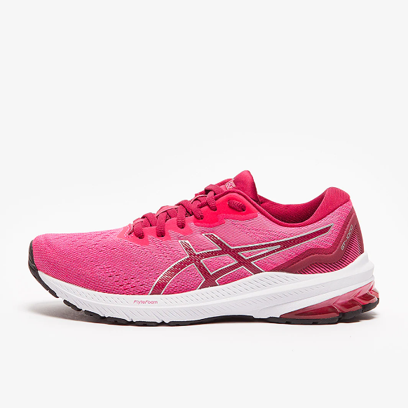 ASICS Womens GT-1000 11