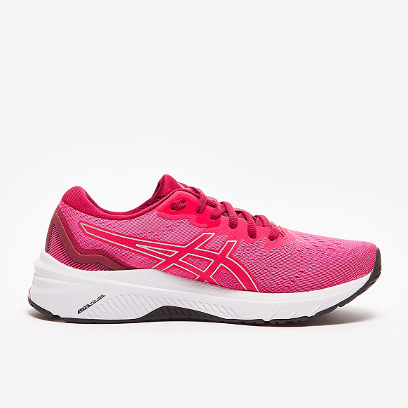 ASICS Womens GT-1000 11