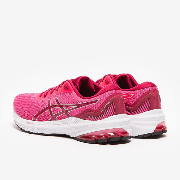 ASICS Womens GT-1000 11