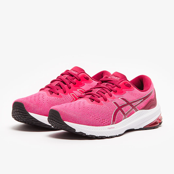 ASICS Womens GT-1000 11