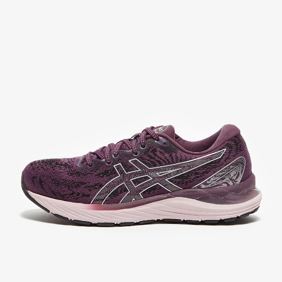 ASICS Womens Gel-Cumulus 23