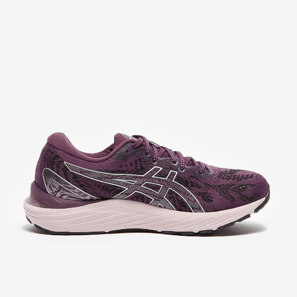 ASICS Womens Gel-Cumulus 23