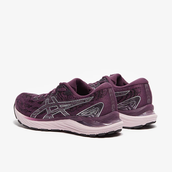 ASICS Womens Gel-Cumulus 23