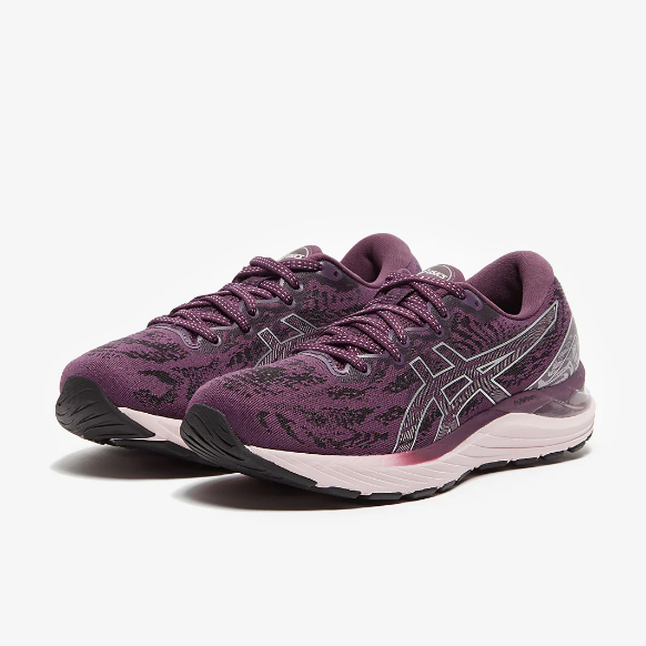 ASICS Womens Gel-Cumulus 23