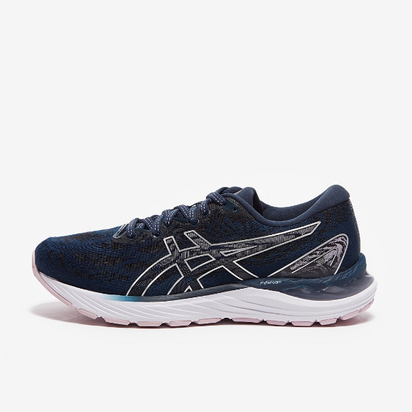 ASICS Womens Gel-Cumulus 23