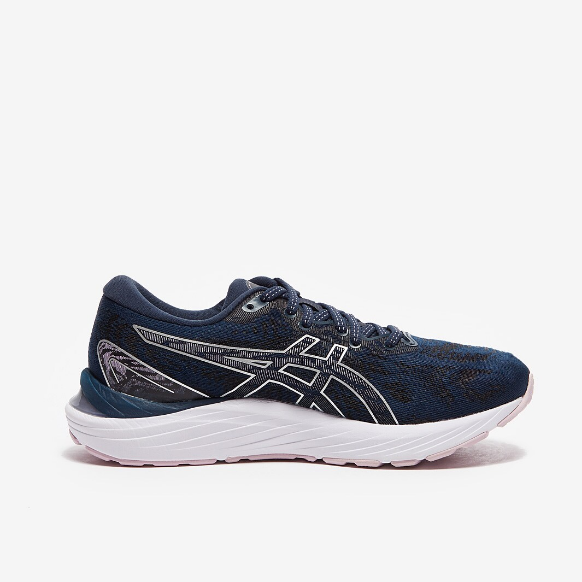 ASICS Womens Gel-Cumulus 23