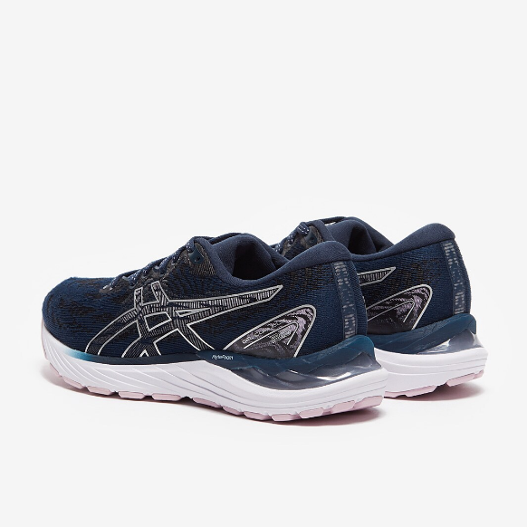 ASICS Womens Gel-Cumulus 23