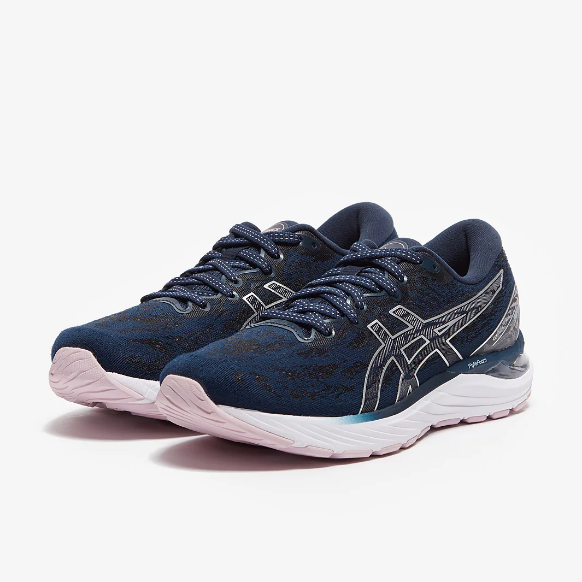 ASICS Womens Gel-Cumulus 23