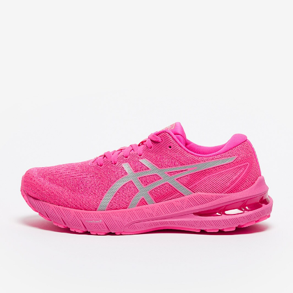 ASICS Womens GT-2000 10 Lite-Show