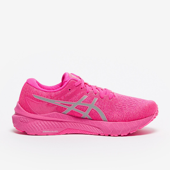 ASICS Womens GT-2000 10 Lite-Show