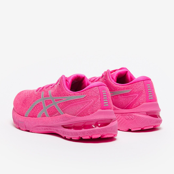 ASICS Womens GT-2000 10 Lite-Show