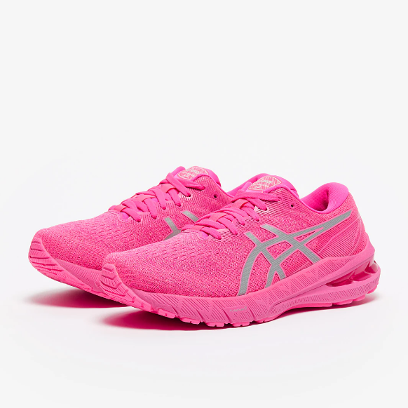 ASICS Womens GT-2000 10 Lite-Show