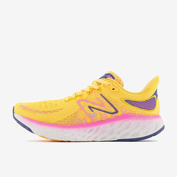 New Balance Womens Fresh Foam 1080V12