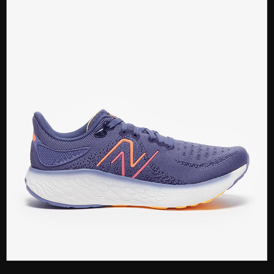 New Balance Womens Fresh Foam X 1080v12