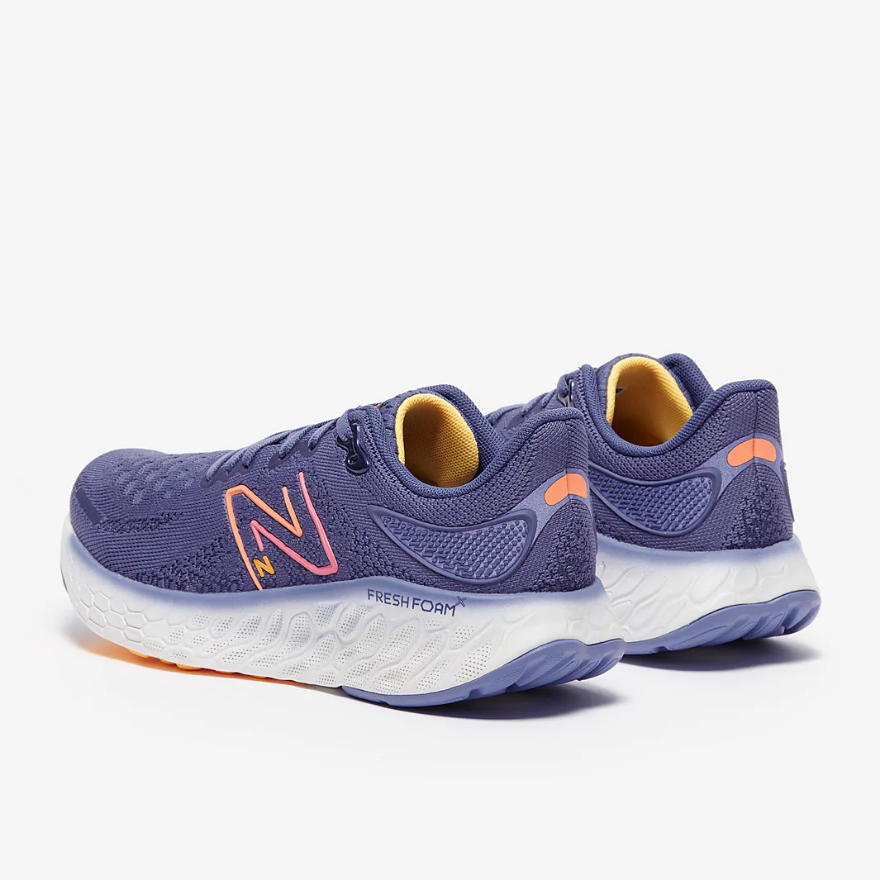 New Balance Womens Fresh Foam X 1080v12