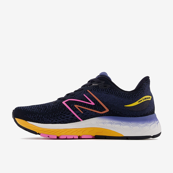 New Balance Womens Fresh Foam 880V12