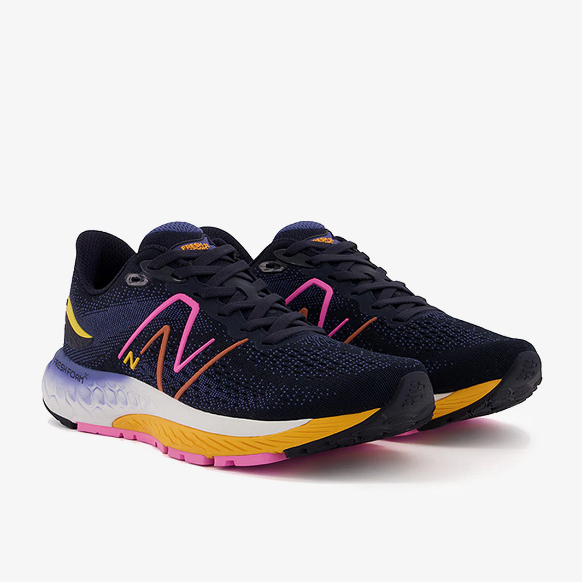 New Balance Womens Fresh Foam 880V12