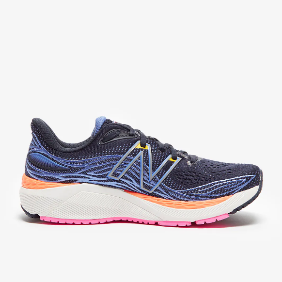 New Balance Womens Fresh Foam 860V12