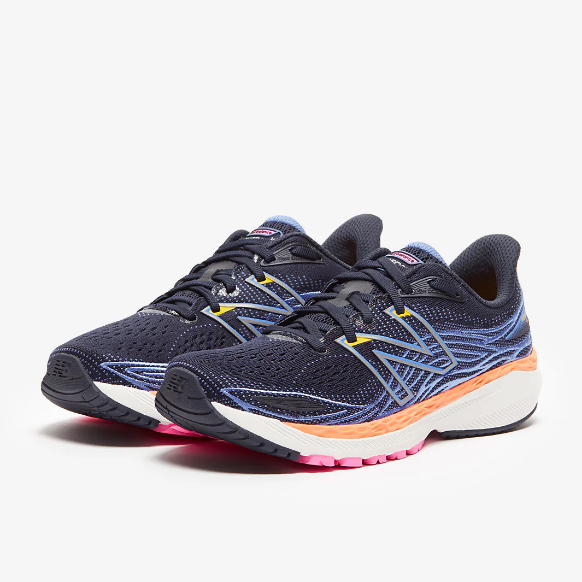 New Balance Womens Fresh Foam 860V12