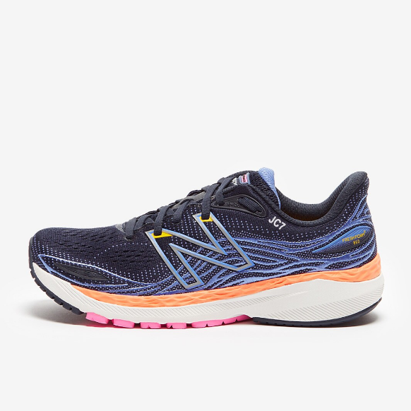 New Balance Womens Fresh Foam 860V12