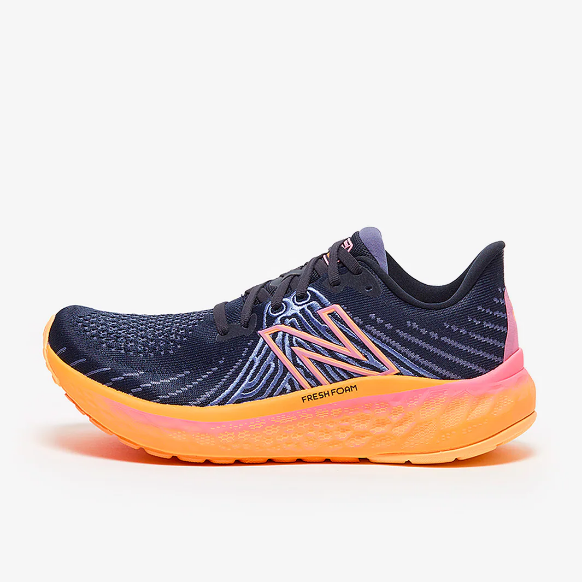 New Balance Womens Fresh Foam Vongo V5