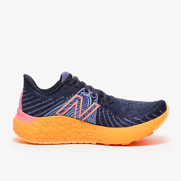 New Balance Womens Fresh Foam Vongo V5