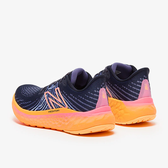 New Balance Womens Fresh Foam Vongo V5