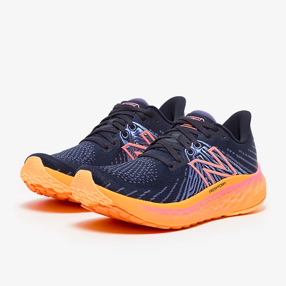 New Balance Womens Fresh Foam Vongo V5