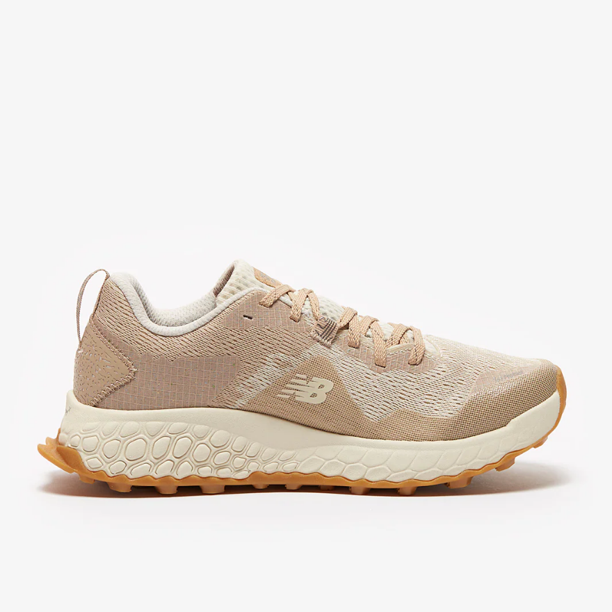 New Balance Womens Fresh Foam X Hierro V7