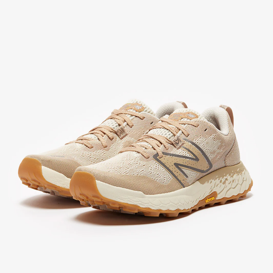 New Balance Womens Fresh Foam X Hierro V7