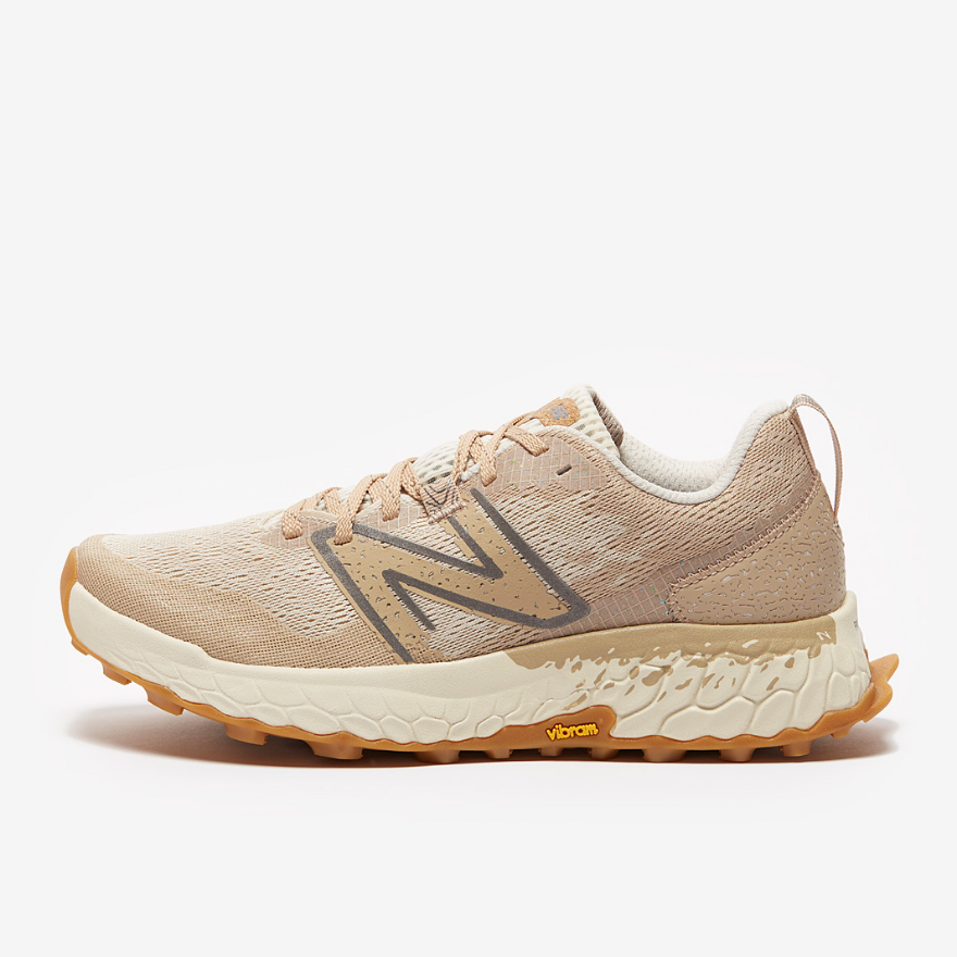 New Balance Womens Fresh Foam X Hierro V7