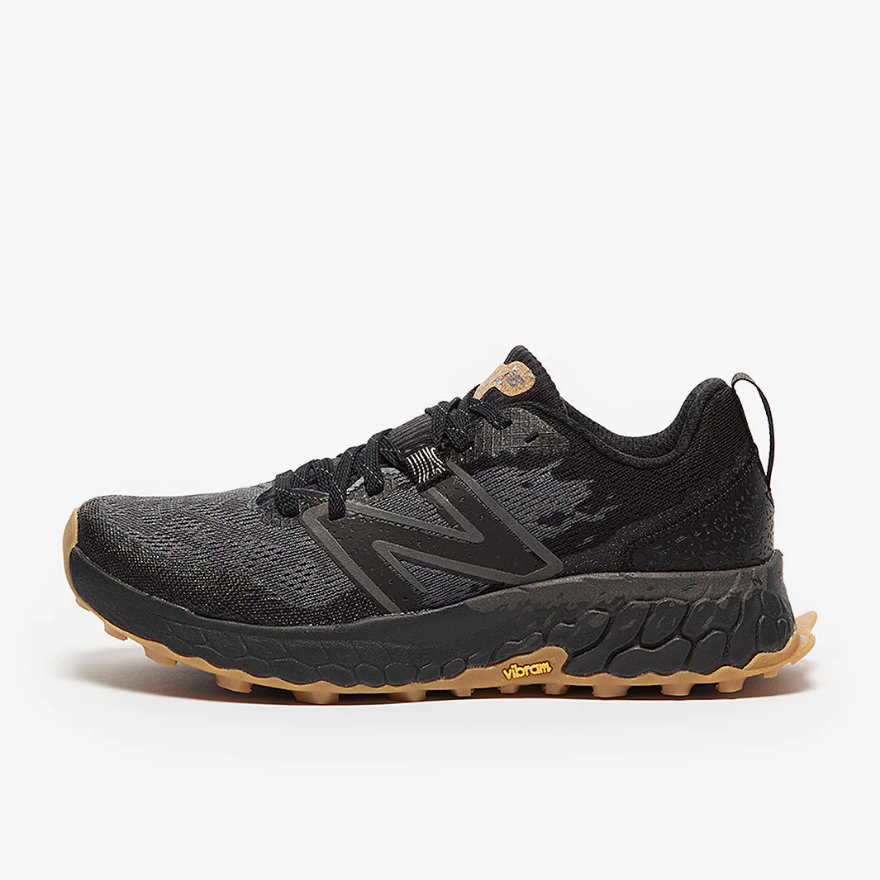 New Balance Womens Fresh Foam X Hierro V7